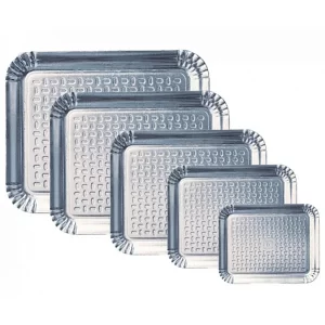 Bandeja Laminada