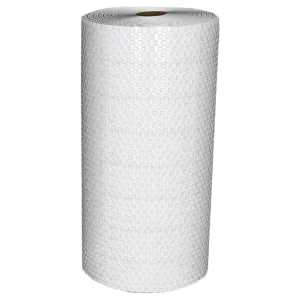 BOBINA PLAST BOLHA 1,20X100M FORTE